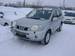 Photos Nissan X-Trail