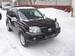 Photos Nissan X-Trail