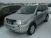 Photos Nissan X-Trail