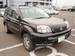 Photos Nissan X-Trail