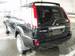 Preview Nissan X-Trail