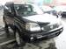 Photos Nissan X-Trail