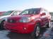 Preview Nissan X-Trail