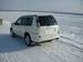 Preview Nissan X-Trail