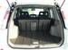 Preview Nissan X-Trail