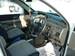 Preview Nissan X-Trail