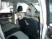 Preview Nissan X-Trail
