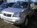 Preview 2005 X-Trail