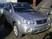 Preview 2005 Nissan X-Trail