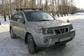 Photos Nissan X-Trail