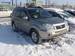 Photos Nissan X-Trail