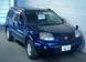 Preview Nissan X-Trail