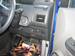 Preview Nissan X-Trail