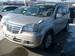 Preview 2005 Nissan X-Trail