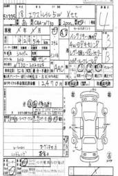 2005 Nissan X-Trail Pictures