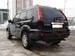 Pictures Nissan X-Trail