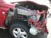 Pictures Nissan X-Trail