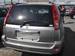 Preview Nissan X-Trail