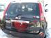 Preview Nissan X-Trail