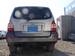 Preview Nissan X-Trail