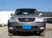 Photos Nissan X-Trail