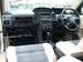 Preview Nissan X-Trail