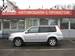 Preview 2005 Nissan X-Trail