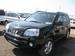 Preview 2005 Nissan X-Trail