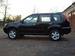 Photos Nissan X-Trail