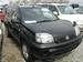 Preview 2005 Nissan X-Trail