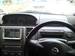 Preview Nissan X-Trail