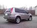 For Sale Nissan X-Trail