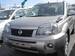 Preview 2005 Nissan X-Trail