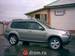 Preview 2005 Nissan X-Trail