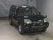 Preview 2005 Nissan X-Trail