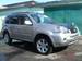 Preview 2005 Nissan X-Trail