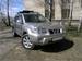 Preview 2005 Nissan X-Trail