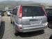 Preview Nissan X-Trail