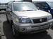 Preview 2005 Nissan X-Trail