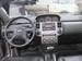 Preview 2005 X-Trail