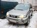 Preview 2005 Nissan X-Trail