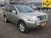 Preview 2005 Nissan X-Trail