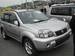 Preview 2005 Nissan X-Trail