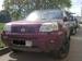 Preview 2005 Nissan X-Trail