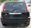 Preview Nissan X-Trail