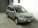 Preview 2005 Nissan X-Trail