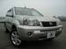 Preview 2005 Nissan X-Trail