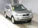 Preview 2005 Nissan X-Trail