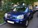 Preview 2005 Nissan X-Trail