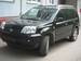 Preview 2005 Nissan X-Trail